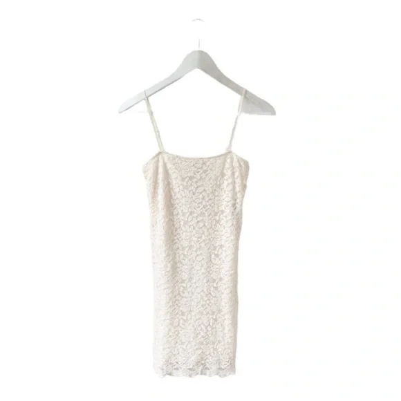 Zara dress S new - Picture 7 of 10